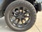 2024 Jeep Wrangler 4xe Sport S 4xe