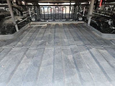 2024 Jeep Gladiator Texas Trail