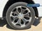 2020 RAM 1500 Laramie Longhorn Crew Cab 4x2 5'7" Box