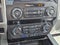 2020 Ford Super Duty F-250 SRW XL
