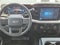 2024 Ford F-350 XLT