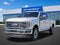 2023 Ford F-350 LARIAT