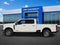 2023 Ford F-350 LARIAT