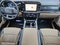 2023 Ford F-350 LARIAT
