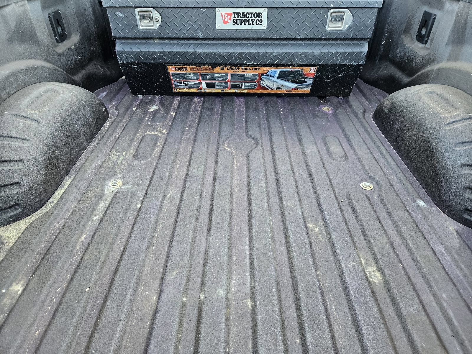 2023 Ford F-350 LARIAT