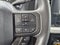 2025 Ford F-350 XLT
