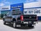 2025 Ford F-350 XLT