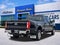 2025 Ford F-350 XLT