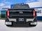 2025 Ford F-350 XLT