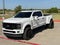 2026 Ford F-450 Platinum