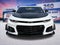 2022 Chevrolet Camaro ZL1