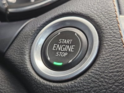 2022 Cadillac CT5 Sport