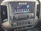 2018 Chevrolet Silverado 2500 HD LT