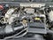 2018 Chevrolet Silverado 2500 HD LT