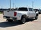 2021 Chevrolet Silverado 3500 HD LTZ