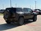 2026 GMC HUMMER EV SUV 3X