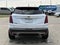 2020 Cadillac XT5 Premium Luxury FWD