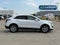 2020 Cadillac XT5 Premium Luxury FWD