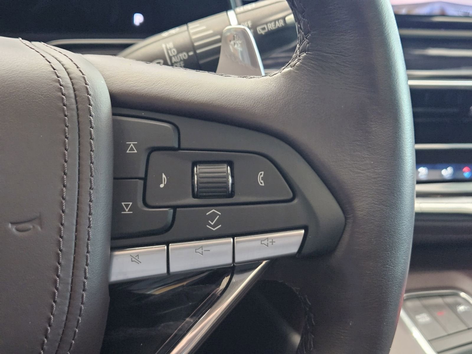 2023 Cadillac Escalade Escalade-V