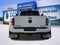 2022 RAM 3500 Laramie Crew Cab 4x4 8' Box