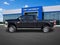 2018 RAM 2500 Laramie Crew Cab 4x4 6'4" Box