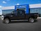 2018 RAM 2500 Laramie Crew Cab 4x4 6'4" Box