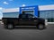 2018 RAM 2500 Laramie Crew Cab 4x4 6'4" Box