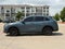 2024 Honda HR-V 2WD Sport w/o BSI