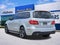 2018 Mercedes-Benz GLS 550 4MATIC®
