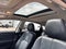 2013 Toyota Avalon XLE Touring