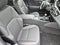 2025 Lexus ES 350 ES 350