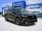 2023 Honda Pilot 2WD EX-L 7 Passenger
