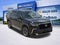 2023 Honda Pilot 2WD EX-L 7 Passenger