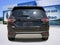 2023 Honda Pilot 2WD EX-L 7 Passenger