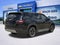 2023 Honda Pilot 2WD EX-L 7 Passenger