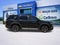 2023 Honda Pilot 2WD EX-L 7 Passenger