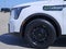 2024 Kia Sorento X-Pro SX Prestige