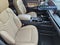 2024 Kia Sorento X-Pro SX Prestige