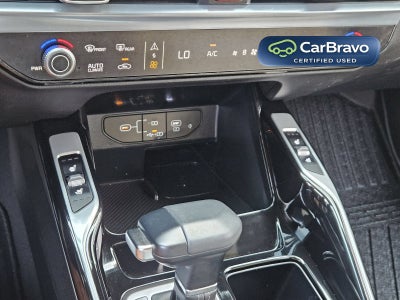 2024 Kia Sorento X-Pro SX Prestige