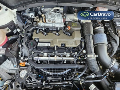 2024 Kia Sorento X-Pro SX Prestige