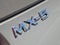 2022 Mazda Mazda MX-5 Miata RF Grand Touring