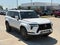 2025 Lexus GX 550 Luxury+