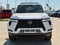 2025 Lexus GX 550 Luxury+