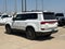 2025 Lexus GX 550 Luxury+