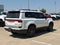 2025 Lexus GX 550 Luxury+