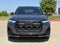 2025 Audi SQ7 Prestige TFSI quattro Tiptronic