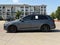 2025 Audi SQ7 Prestige TFSI quattro Tiptronic