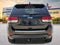 2020 Jeep Grand Cherokee Limited 4x2