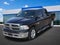 2017 RAM 1500 Lone Star Crew Cab 4x2 5'7" Box