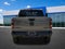 2020 RAM 1500 Lone Star Crew Cab 4x4 5'7" Box